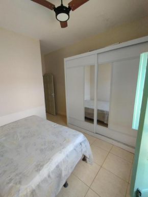 Casa em Guriri - Carnaval - Semana Santa